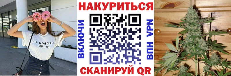 Бошки Шишки сатива Славгород